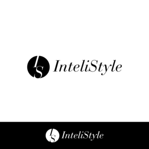 Logo Design by Ellie Afonso for Intelistyle Ltd | Design: #16037372