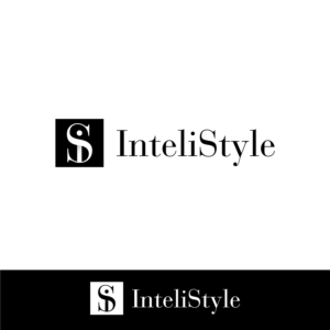 Logo Design by Ellie Afonso for Intelistyle Ltd | Design: #16037722