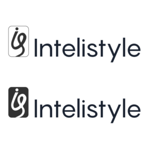 Logo Design by U2F for Intelistyle Ltd | Design: #15968425