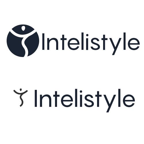 Logo Design by U2F for Intelistyle Ltd | Design #16010971