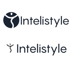 Logo Design by U2F for Intelistyle Ltd | Design: #16010971