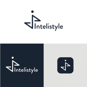 Design de Logo par U2F pour Intelistyle Ltd | Design #16158313