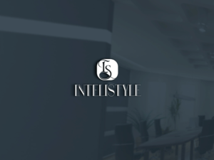 Logo Design by AhmadMohammad for Intelistyle Ltd | Design: #15968113
