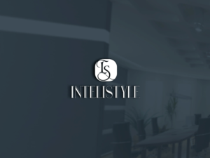 Logo Design by AhmadMohammad for Intelistyle Ltd | Design: #15968114