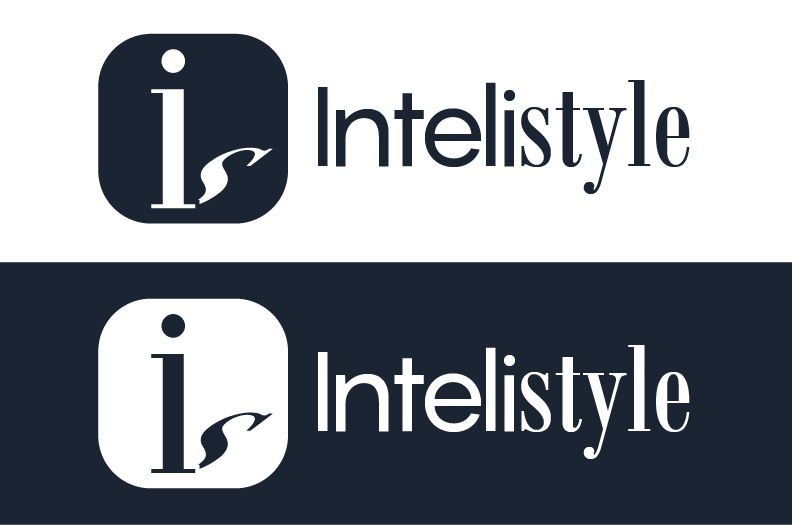 Design de Logo par Cristhiam92 pour Intelistyle Ltd | Design #16141295