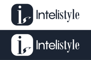 Logo Design by Cristhiam92