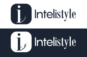 Logo Design by Cristhiam92 for Intelistyle Ltd | Design: #16141776