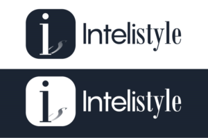 Logo Design by Cristhiam92 for Intelistyle Ltd | Design: #16141791
