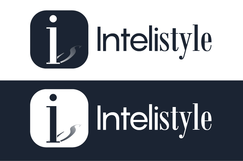 Logo Design by Cristhiam92 for Intelistyle Ltd | Design #16141837