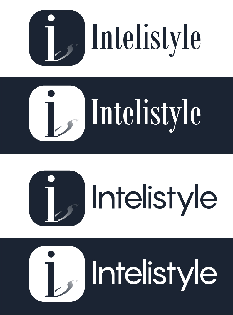 Logo-Design von Cristhiam92 für Intelistyle Ltd | Design #16141838