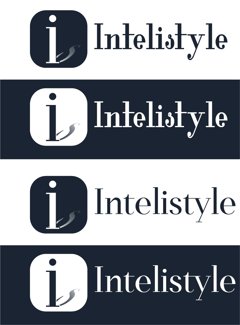 Logo-Design von Cristhiam92 für Intelistyle Ltd | Design #16141839