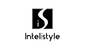 Logo Design by sinbad83 for Intelistyle Ltd | Design: #16163993