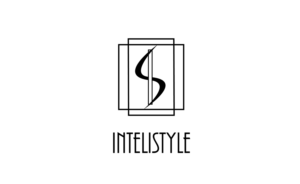 Logo Design by sinbad83 for Intelistyle Ltd | Design: #16163994