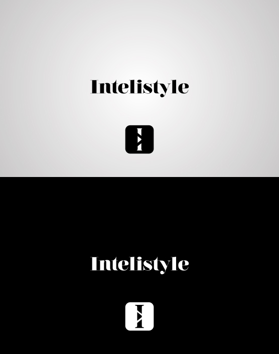 Logo Design by Creative_Projectss for Intelistyle Ltd | Design #15970452