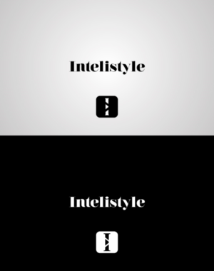 Logo Design by Creative_Projectss for Intelistyle Ltd | Design: #15970452