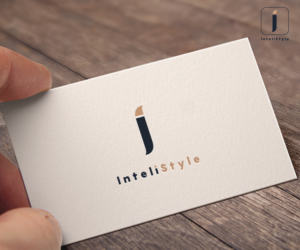 Logo Design by ChicD for Intelistyle Ltd | Design: #15997690