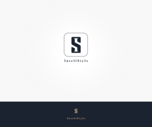 Logo Design by ChicD for Intelistyle Ltd | Design: #16015424