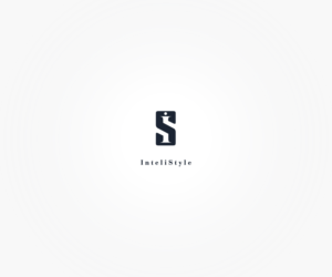 Logo Design by ChicD for Intelistyle Ltd | Design: #16015438