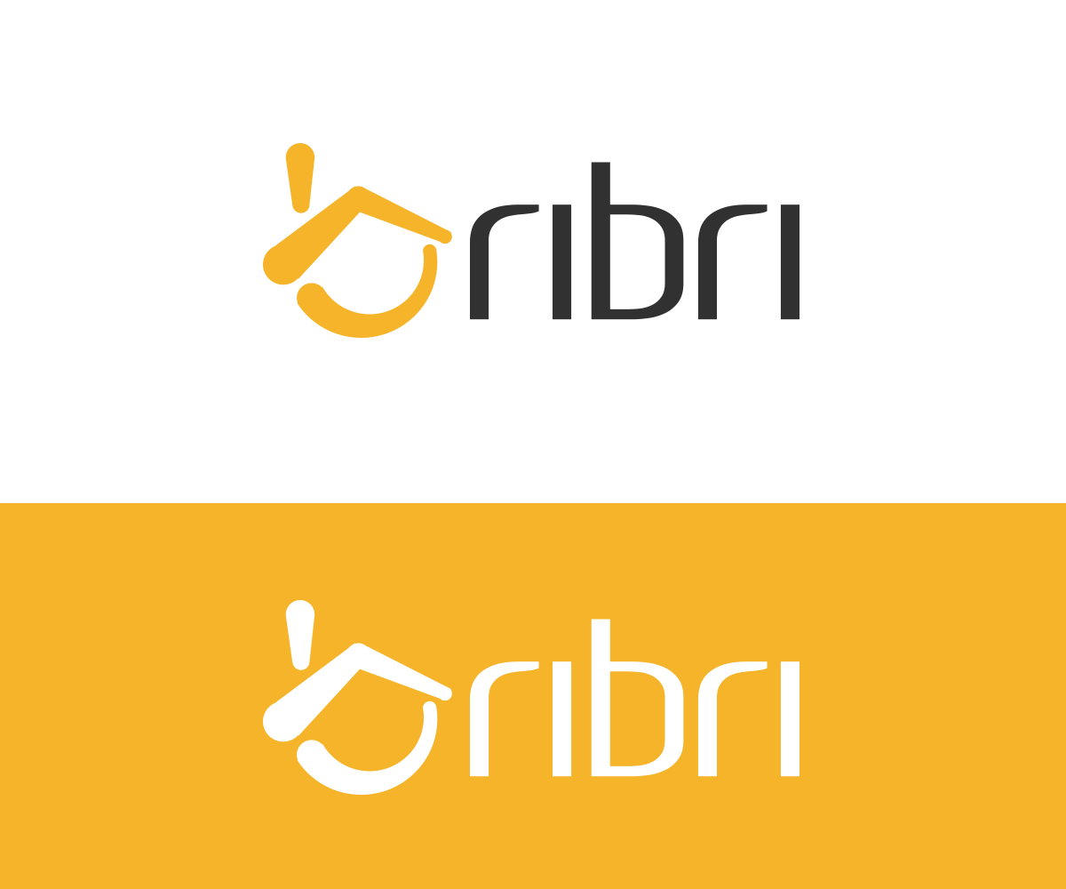 Design de Logo par mxv.design pour ce projet | Design #16001422