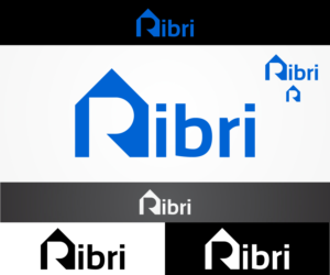 Logo Design by sangeloenriquez for this project | Design #15994782