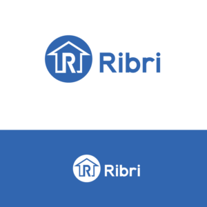 Logo Design by H4R5Z for this project | Design: #15997713