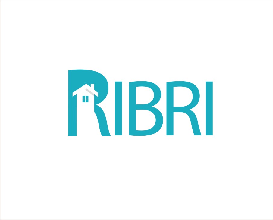 Diseño de Logo por delu 003 para este proyecto | Diseño #16002180