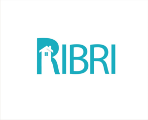 Logo Design by delu 003 for this project | Design: #16002180