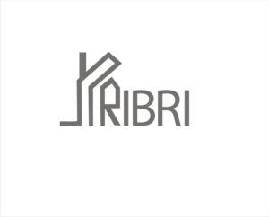 Logo Design by delu 003 for this project | Design: #16002181