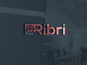 Logo Design by jan2you for this project | Design: #16010232