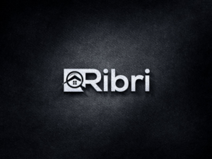 Logo Design by jan2you for this project | Design: #16010233