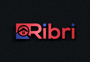 Logo Design by jan2you for this project | Design: #16010235