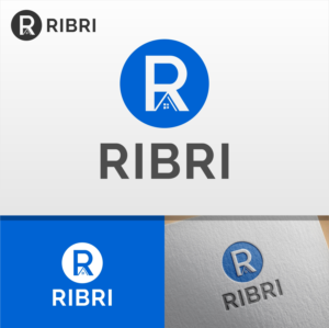 Logo Design by manto.bjb for this project | Design: #16000274
