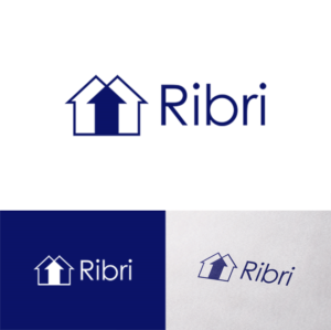 Logo Design by CK Studio for this project | Design #16012997