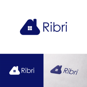 Logo Design by CK Studio for this project | Design: #16013074
