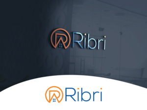 Logo Design by A S design @ for this project | Design: #16003745