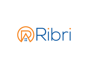 Logo Design by A S design @ for this project | Design: #16003746