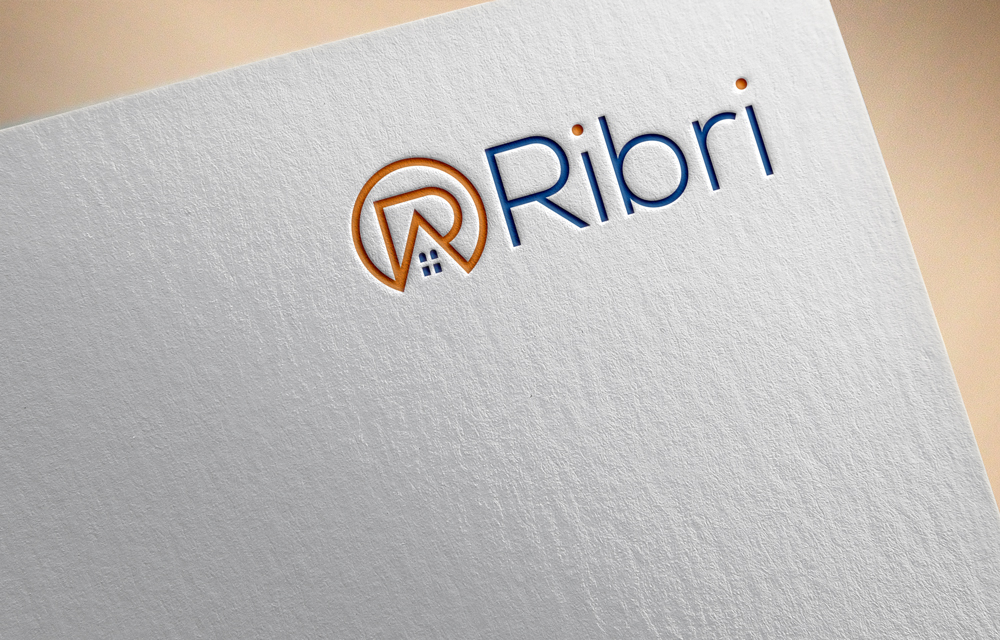 Logo Design by A S design @ for this project | Design #16003747