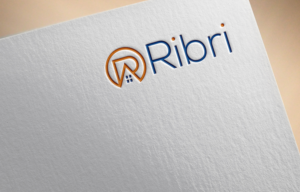 Logo Design by A S design @ for this project | Design: #16003747