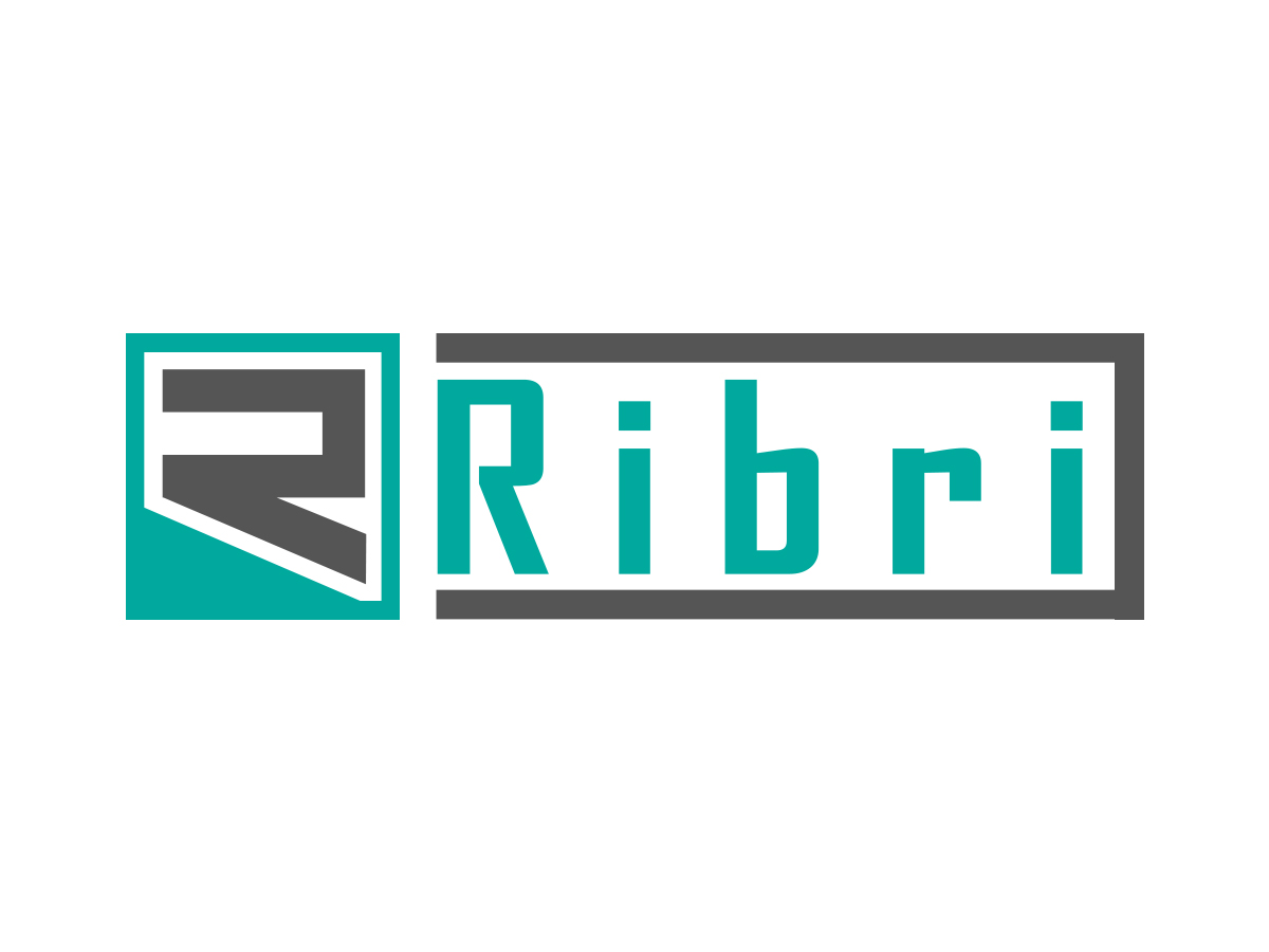 Logo Design by usman_widodo for this project | Design #16023879