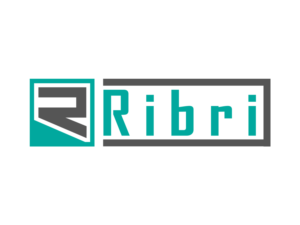 Logo Design by usman_widodo
