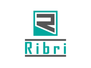 Diseño de Logo por usman_widodo para este proyecto | Diseño: #16023894