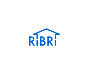 Logo Design by Boon for this project | Design #15994210