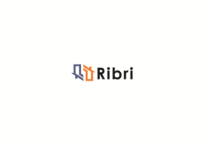 Logo Design by rgrider for this project | Design #15996842