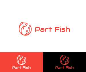 Logo Design by VGB for ASL, inc | Design: #15976858