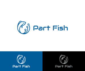 Logo Design by VGB for ASL, inc | Design: #15978350