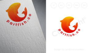 Logo Design by Janith N. for ASL, inc | Design #16012776