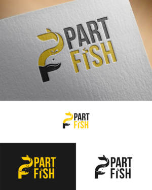 Logo Design by john garcia for ASL, inc | Design: #16034145