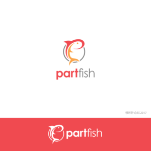 Logo Design by Tan-