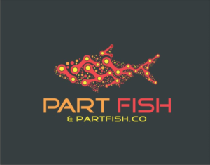 Logo Design by nutu for ASL, inc | Design: #15967012