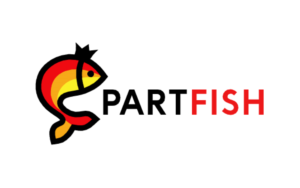 Logo Design by Tetyana Mykhaylyshyna